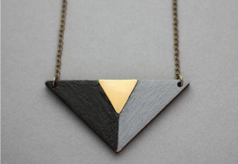 短信压力测试破解版