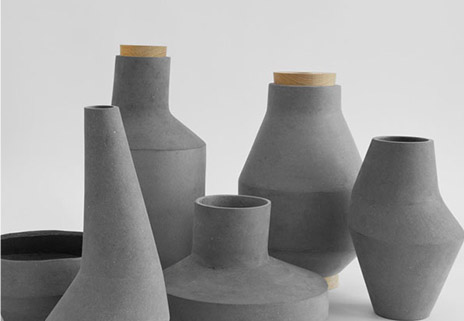 绿色节能环保的云呼试用3分钟