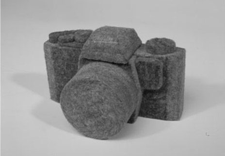 在线永久免费轰炸云呼